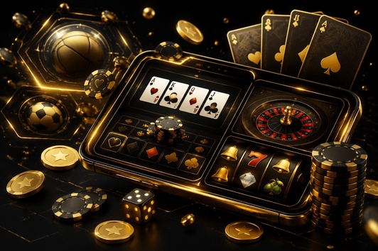 gbslot