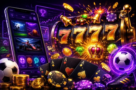 gbslot
