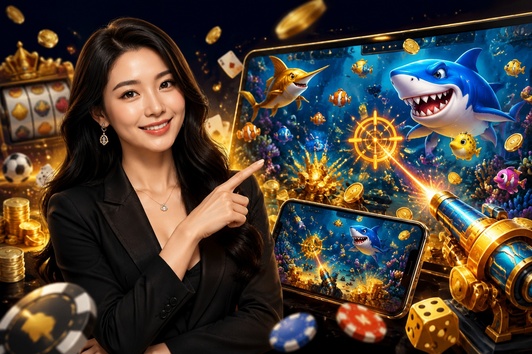 gbslot