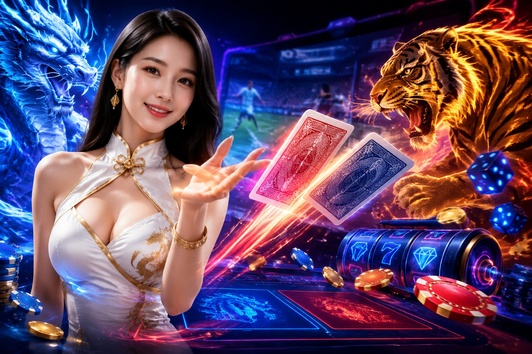 gbslot