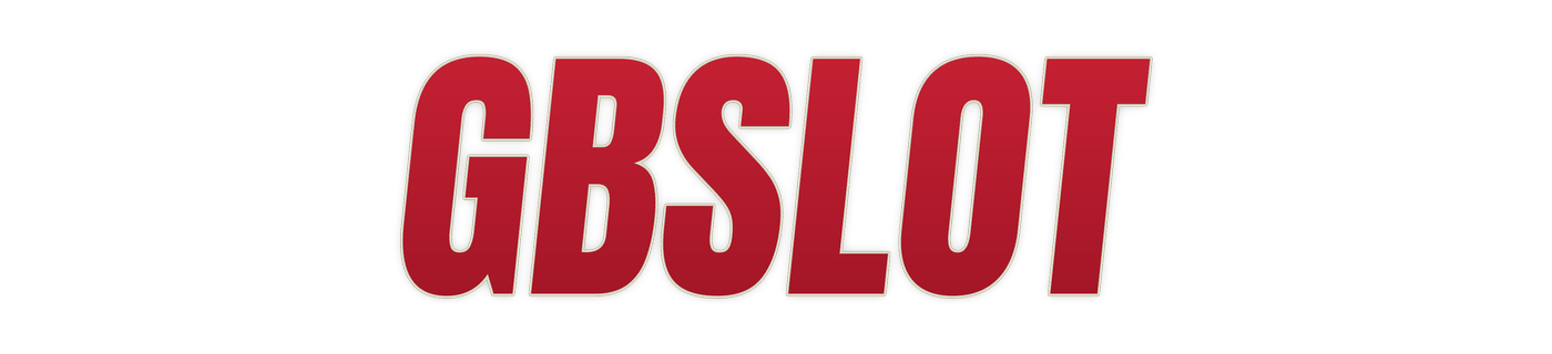 gbslot